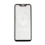 protector-za-tsyal-ekran-za-huawei-mate-20-lite-zakaleno-staklo-prozrachen-cheren-topcase-bg-1 Η ομάδα του Topcase.gr γνωρίζει πόσο πολύτιμο είναι το κινητό σας τηλέφωνο για εσάς. Γι' αυτό έχουμε θέσει ως στόχο μας να προσφέρουμε τη μέγιστη δυνατή ολοκληρωμένη προστασία για το τηλέφωνό σας. Γνωρίζουμε επίσης ότι όσο περισσότερο χρόνο αφήνετε χωρίς προστασία, τόσο μεγαλύτερος είναι ο κίνδυνος σπασίματος ή ζημιάς. Γι' αυτό προσπαθούμε να κάνουμε κάθε παράδοση το συντομότερο δυνατό. / Topcase, Topcase.gr, Τοπκείς, Τοπκείς 2007, Τοπ κείς, Τοπκείς.gr, Τοπκείςγρ / www.topcase.gr