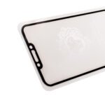 προστατευτικό-za-tsyal-ekran-za-huawei-mate-20-lite-zakaleno-staklo-prozrachen-cheren-topcase-bg-2 Η ομάδα του Topcase.gr γνωρίζει πόσο πολύτιμο είναι το κινητό σας τηλέφωνο για εσάς. Γι' αυτό έχουμε θέσει ως στόχο μας να προσφέρουμε τη μέγιστη δυνατή ολοκληρωμένη προστασία για το τηλέφωνό σας. Γνωρίζουμε επίσης ότι όσο περισσότερο χρόνο αφήνετε χωρίς προστασία, τόσο μεγαλύτερος είναι ο κίνδυνος σπασίματος ή ζημιάς. Γι' αυτό προσπαθούμε να κάνουμε κάθε παράδοση το συντομότερο δυνατό. / Topcase, Topcase.gr, Τοπκείς, Τοπκείς 2007, Τοπ κείς, Τοπκείς.gr, Τοπκείςγρ / www.topcase.gr
