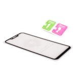 protector-za-tsyal-ekran-za-huawei-mate-20-lite-zakaleno-staklo-prozrachen-cheren-topcase-bg-3 Η ομάδα του Topcase.gr γνωρίζει πόσο πολύτιμο είναι το κινητό σας τηλέφωνο για εσάς. Γι' αυτό έχουμε θέσει ως στόχο μας να προσφέρουμε τη μέγιστη δυνατή ολοκληρωμένη προστασία για το τηλέφωνό σας. Γνωρίζουμε επίσης ότι όσο περισσότερο χρόνο αφήνετε χωρίς προστασία, τόσο μεγαλύτερος είναι ο κίνδυνος σπασίματος ή ζημιάς. Γι' αυτό προσπαθούμε να κάνουμε κάθε παράδοση το συντομότερο δυνατό. / Topcase, Topcase.gr, Τοπκείς, Τοπκείς 2007, Τοπ κείς, Τοπκείς.gr, Τοπκείςγρ / www.topcase.gr
