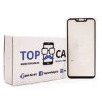 προστατευτικό-για-tsyal-οθόνη-για-huawei-mate-20-lite-tempered-glass-prozrachen-cheren-topcase-bg-4 Η ομάδα του Topcase.gr γνωρίζει πόσο πολύτιμο είναι το κινητό σας τηλέφωνο για εσάς. Γι' αυτό έχουμε θέσει ως στόχο μας να προσφέρουμε τη μέγιστη δυνατή ολοκληρωμένη προστασία για το τηλέφωνό σας. Γνωρίζουμε επίσης ότι όσο περισσότερο χρόνο αφήνετε χωρίς προστασία, τόσο μεγαλύτερος είναι ο κίνδυνος σπασίματος ή ζημιάς. Γι' αυτό προσπαθούμε να κάνουμε κάθε παράδοση το συντομότερο δυνατό. / Topcase, Topcase.gr, Τοπκείς, Τοπκείς 2007, Τοπ κείς, Τοπκείς.gr, Τοπκείςγρ / www.topcase.gr