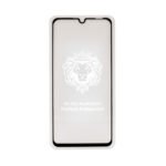 protector-za-tsyal-ekran-za-huawei-p30-lite-zakaleno-staklo-prozrachen-cheren-topcase-bg-1 Η ομάδα του Topcase.gr γνωρίζει πόσο πολύτιμο είναι για εσάς το κινητό σας τηλέφωνο. Γι’ αυτόν τον λόγο έχουμε θέσει ως στόχο μας να προσφέρουμε τη μέγιστη δυνατή ολοκληρωμένη προστασία για το τηλέφωνό σας. Γνωρίζουμε επίσης ότι όσο περισσότερο χρόνο παραμένετε χωρίς προστασία, τόσο αυξάνεται ο κίνδυνος για θραύση ή ζημιά. Για αυτόν ακριβώς τον λόγο προσπαθούμε να πραγματοποιούμε κάθε παράδοση στον συντομότερο δυνατό χρόνο. / Topcase, Topcase.gr, Τοπκέις, Τοπκέις 2007, Τοπ κέις, Τοπκέις.gr, Τοπκέιςγρ / www.topcase.gr