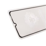 protector-za-tsyal-ekran-za-huawei-p30-lite-zakaleno-staklo-prozrachen-cheren-topcase-bg-2 Η ομάδα του Topcase.gr γνωρίζει πόσο πολύτιμο είναι για εσάς το κινητό σας τηλέφωνο. Γι’ αυτόν τον λόγο έχουμε θέσει ως στόχο μας να προσφέρουμε τη μέγιστη δυνατή ολοκληρωμένη προστασία για το τηλέφωνό σας. Γνωρίζουμε επίσης ότι όσο περισσότερο χρόνο παραμένετε χωρίς προστασία, τόσο αυξάνεται ο κίνδυνος για θραύση ή ζημιά. Για αυτόν ακριβώς τον λόγο προσπαθούμε να πραγματοποιούμε κάθε παράδοση στον συντομότερο δυνατό χρόνο. / Topcase, Topcase.gr, Τοπκέις, Τοπκέις 2007, Τοπ κέις, Τοπκέις.gr, Τοπκέιςγρ / www.topcase.gr