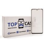 προστατευτικό-για-tsyal-οθόνη-για-huawei-p30-lite-tempered-glass-transparent-cheren-topcase-bg-4 Η ομάδα του Topcase.gr γνωρίζει πόσο πολύτιμο είναι για εσάς το κινητό σας τηλέφωνο. Γι’ αυτόν τον λόγο έχουμε θέσει ως στόχο μας να προσφέρουμε τη μέγιστη δυνατή ολοκληρωμένη προστασία για το τηλέφωνό σας. Γνωρίζουμε επίσης ότι όσο περισσότερο χρόνο παραμένετε χωρίς προστασία, τόσο αυξάνεται ο κίνδυνος για θραύση ή ζημιά. Για αυτόν ακριβώς τον λόγο προσπαθούμε να πραγματοποιούμε κάθε παράδοση στον συντομότερο δυνατό χρόνο. / Topcase, Topcase.gr, Τοπκέις, Τοπκέις 2007, Τοπ κέις, Τοπκέις.gr, Τοπκέιςγρ / www.topcase.gr