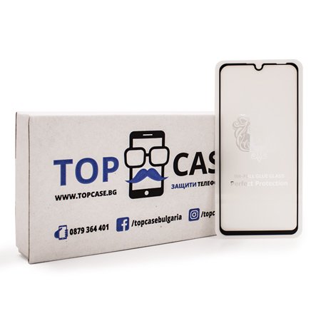 προστατευτικό-για-tsyal-οθόνη-για-huawei-p30-lite-tempered-glass-transparent-cheren-topcase-bg-4 Η ομάδα του Topcase.gr γνωρίζει πόσο πολύτιμο είναι για εσάς το κινητό σας τηλέφωνο. Γι’ αυτόν τον λόγο έχουμε θέσει ως στόχο μας να προσφέρουμε τη μέγιστη δυνατή ολοκληρωμένη προστασία για το τηλέφωνό σας. Γνωρίζουμε επίσης ότι όσο περισσότερο χρόνο παραμένετε χωρίς προστασία, τόσο αυξάνεται ο κίνδυνος για θραύση ή ζημιά. Για αυτόν ακριβώς τον λόγο προσπαθούμε να πραγματοποιούμε κάθε παράδοση στον συντομότερο δυνατό χρόνο. / Topcase, Topcase.gr, Τοπκέις, Τοπκέις 2007, Τοπ κέις, Τοπκέις.gr, Τοπκέιςγρ / www.topcase.gr