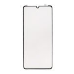 protector-za-tsyal-ekran-za-huawei-p30-pro-zakaleno-staklo-prozrachen-cheren-topcase-bg-1 Η ομάδα του Topcase.gr γνωρίζει πόσο πολύτιμο είναι για εσάς το κινητό σας τηλέφωνο. Γι’ αυτόν τον λόγο έχουμε θέσει ως στόχο μας να προσφέρουμε τη μέγιστη δυνατή ολοκληρωμένη προστασία για το τηλέφωνό σας. Γνωρίζουμε επίσης ότι όσο περισσότερο χρόνο παραμένετε χωρίς προστασία, τόσο αυξάνεται ο κίνδυνος για θραύση ή ζημιά. Για αυτόν ακριβώς τον λόγο προσπαθούμε να πραγματοποιούμε κάθε παράδοση στον συντομότερο δυνατό χρόνο. / Topcase, Topcase.gr, Τοπκέις, Τοπκέις 2007, Τοπ κέις, Τοπκέις.gr, Τοπκέιςγρ / www.topcase.gr