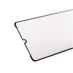 protector-za-tsyal-ekran-za-huawei-p30-pro-zakaleno-staklo-prozrachen-cheren-topcase-bg-2 Η ομάδα του Topcase.gr γνωρίζει πόσο πολύτιμο είναι για εσάς το κινητό σας τηλέφωνο. Γι’ αυτόν τον λόγο έχουμε θέσει ως στόχο μας να προσφέρουμε τη μέγιστη δυνατή ολοκληρωμένη προστασία για το τηλέφωνό σας. Γνωρίζουμε επίσης ότι όσο περισσότερο χρόνο παραμένετε χωρίς προστασία, τόσο αυξάνεται ο κίνδυνος για θραύση ή ζημιά. Για αυτόν ακριβώς τον λόγο προσπαθούμε να πραγματοποιούμε κάθε παράδοση στον συντομότερο δυνατό χρόνο. / Topcase, Topcase.gr, Τοπκέις, Τοπκέις 2007, Τοπ κέις, Τοπκέις.gr, Τοπκέιςγρ / www.topcase.gr