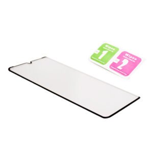 Η ομάδα του Topcase.gr γνωρίζει πόσο πολύτιμο είναι το κινητό σας τηλέφωνο για εσάς. Γι' αυτό έχουμε θέσει ως στόχο μας να προσφέρουμε τη μέγιστη δυνατή ολοκληρωμένη προστασία για το τηλέφωνό σας. Γνωρίζουμε επίσης ότι όσο περισσότερο χρόνο αφήνετε χωρίς προστασία, τόσο μεγαλύτερος είναι ο κίνδυνος σπασίματος ή ζημιάς. Γι' αυτό προσπαθούμε να κάνουμε κάθε παράδοση το συντομότερο δυνατό. / Topcase, Topcase.gr, Τοπκείς, Τοπκείς 2007, Τοπ κείς, Τοπκείς.gr, Τοπκείςγρ / www.topcase.gr