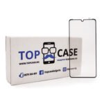 προστατευτικό-για-tsyal-οθόνη-για-huawei-p30-pro-tempered-glass-prozrachen-cheren-topcase-bg-4 Η ομάδα του Topcase.gr γνωρίζει πόσο πολύτιμο είναι για εσάς το κινητό σας τηλέφωνο. Γι’ αυτόν τον λόγο έχουμε θέσει ως στόχο μας να προσφέρουμε τη μέγιστη δυνατή ολοκληρωμένη προστασία για το τηλέφωνό σας. Γνωρίζουμε επίσης ότι όσο περισσότερο χρόνο παραμένετε χωρίς προστασία, τόσο αυξάνεται ο κίνδυνος για θραύση ή ζημιά. Για αυτόν ακριβώς τον λόγο προσπαθούμε να πραγματοποιούμε κάθε παράδοση στον συντομότερο δυνατό χρόνο. / Topcase, Topcase.gr, Τοπκέις, Τοπκέις 2007, Τοπ κέις, Τοπκέις.gr, Τοπκέιςγρ / www.topcase.gr
