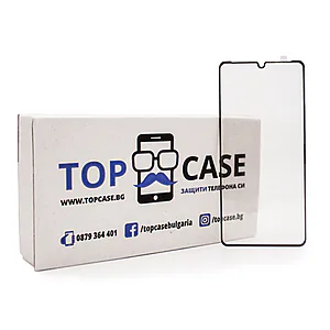Η ομάδα του Topcase.gr γνωρίζει πόσο πολύτιμο είναι το κινητό σας τηλέφωνο για εσάς. Γι' αυτό έχουμε θέσει ως στόχο μας να προσφέρουμε τη μέγιστη δυνατή ολοκληρωμένη προστασία για το τηλέφωνό σας. Γνωρίζουμε επίσης ότι όσο περισσότερο χρόνο αφήνετε χωρίς προστασία, τόσο μεγαλύτερος είναι ο κίνδυνος σπασίματος ή ζημιάς. Γι' αυτό προσπαθούμε να κάνουμε κάθε παράδοση το συντομότερο δυνατό. / Topcase, Topcase.gr, Τοπκείς, Τοπκείς 2007, Τοπ κείς, Τοπκείς.gr, Τοπκείςγρ / www.topcase.gr