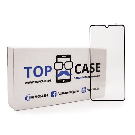 προστατευτικό-για-tsyal-οθόνη-για-huawei-p30-pro-tempered-glass-prozrachen-cheren-topcase-bg-4 Η ομάδα του Topcase.gr γνωρίζει πόσο πολύτιμο είναι για εσάς το κινητό σας τηλέφωνο. Γι’ αυτόν τον λόγο έχουμε θέσει ως στόχο μας να προσφέρουμε τη μέγιστη δυνατή ολοκληρωμένη προστασία για το τηλέφωνό σας. Γνωρίζουμε επίσης ότι όσο περισσότερο χρόνο παραμένετε χωρίς προστασία, τόσο αυξάνεται ο κίνδυνος για θραύση ή ζημιά. Για αυτόν ακριβώς τον λόγο προσπαθούμε να πραγματοποιούμε κάθε παράδοση στον συντομότερο δυνατό χρόνο. / Topcase, Topcase.gr, Τοπκέις, Τοπκέις 2007, Τοπ κέις, Τοπκέις.gr, Τοπκέιςγρ / www.topcase.gr