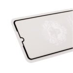 Η ομάδα του Topcase.gr γνωρίζει πόσο πολύτιμο είναι για εσάς το κινητό σας τηλέφωνο. Γι’ αυτόν τον λόγο έχουμε θέσει ως στόχο μας να προσφέρουμε τη μέγιστη δυνατή ολοκληρωμένη προστασία για το τηλέφωνό σας. Γνωρίζουμε επίσης ότι όσο περισσότερο χρόνο παραμένετε χωρίς προστασία, τόσο αυξάνεται ο κίνδυνος για θραύση ή ζημιά. Για αυτόν ακριβώς τον λόγο προσπαθούμε να πραγματοποιούμε κάθε παράδοση στον συντομότερο δυνατό χρόνο. / Topcase, Topcase.gr, Τοπκέις, Τοπκέις 2007, Τοπ κέις, Τοπκέις.gr, Τοπκέιςγρ / www.topcase.gr