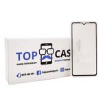 Η ομάδα του Topcase.gr γνωρίζει πόσο πολύτιμο είναι για εσάς το κινητό σας τηλέφωνο. Γι’ αυτόν τον λόγο έχουμε θέσει ως στόχο μας να προσφέρουμε τη μέγιστη δυνατή ολοκληρωμένη προστασία για το τηλέφωνό σας. Γνωρίζουμε επίσης ότι όσο περισσότερο χρόνο παραμένετε χωρίς προστασία, τόσο αυξάνεται ο κίνδυνος για θραύση ή ζημιά. Για αυτόν ακριβώς τον λόγο προσπαθούμε να πραγματοποιούμε κάθε παράδοση στον συντομότερο δυνατό χρόνο. / Topcase, Topcase.gr, Τοπκέις, Τοπκέις 2007, Τοπ κέις, Τοπκέις.gr, Τοπκέιςγρ / www.topcase.gr