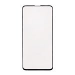 protector-za-tsyal-ekran-za-samsung-galaxy-s10-plus-zakaleno-staklo-prozrachen-cheren-topcase-bg-1 Η ομάδα του Topcase.gr γνωρίζει πόσο πολύτιμο είναι για εσάς το κινητό σας τηλέφωνο. Γι’ αυτόν τον λόγο έχουμε θέσει ως στόχο μας να προσφέρουμε τη μέγιστη δυνατή ολοκληρωμένη προστασία για το τηλέφωνό σας. Γνωρίζουμε επίσης ότι όσο περισσότερο χρόνο παραμένετε χωρίς προστασία, τόσο αυξάνεται ο κίνδυνος για θραύση ή ζημιά. Για αυτόν ακριβώς τον λόγο προσπαθούμε να πραγματοποιούμε κάθε παράδοση στον συντομότερο δυνατό χρόνο. / Topcase, Topcase.gr, Τοπκέις, Τοπκέις 2007, Τοπ κέις, Τοπκέις.gr, Τοπκέιςγρ / www.topcase.gr
