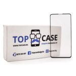 προστατευτικό-για-tsyal-οθόνη-για-samsung-galaxy-s10-plus-tempered-glass-prozrachen-cheren-topcase-bg-4 Η ομάδα του Topcase.gr γνωρίζει πόσο πολύτιμο είναι για εσάς το κινητό σας τηλέφωνο. Γι’ αυτόν τον λόγο έχουμε θέσει ως στόχο μας να προσφέρουμε τη μέγιστη δυνατή ολοκληρωμένη προστασία για το τηλέφωνό σας. Γνωρίζουμε επίσης ότι όσο περισσότερο χρόνο παραμένετε χωρίς προστασία, τόσο αυξάνεται ο κίνδυνος για θραύση ή ζημιά. Για αυτόν ακριβώς τον λόγο προσπαθούμε να πραγματοποιούμε κάθε παράδοση στον συντομότερο δυνατό χρόνο. / Topcase, Topcase.gr, Τοπκέις, Τοπκέις 2007, Τοπ κέις, Τοπκέις.gr, Τοπκέιςγρ / www.topcase.gr