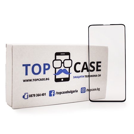 προστατευτικό-για-tsyal-οθόνη-για-samsung-galaxy-s10-plus-tempered-glass-prozrachen-cheren-topcase-bg-4 Η ομάδα του Topcase.gr γνωρίζει πόσο πολύτιμο είναι για εσάς το κινητό σας τηλέφωνο. Γι’ αυτόν τον λόγο έχουμε θέσει ως στόχο μας να προσφέρουμε τη μέγιστη δυνατή ολοκληρωμένη προστασία για το τηλέφωνό σας. Γνωρίζουμε επίσης ότι όσο περισσότερο χρόνο παραμένετε χωρίς προστασία, τόσο αυξάνεται ο κίνδυνος για θραύση ή ζημιά. Για αυτόν ακριβώς τον λόγο προσπαθούμε να πραγματοποιούμε κάθε παράδοση στον συντομότερο δυνατό χρόνο. / Topcase, Topcase.gr, Τοπκέις, Τοπκέις 2007, Τοπ κέις, Τοπκέις.gr, Τοπκέιςγρ / www.topcase.gr