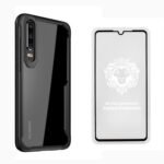 Η ομάδα του Topcase.gr γνωρίζει πόσο πολύτιμο είναι το κινητό σας τηλέφωνο για εσάς. Γι' αυτό έχουμε θέσει ως στόχο μας να προσφέρουμε τη μέγιστη δυνατή ολοκληρωμένη προστασία για το τηλέφωνό σας. Γνωρίζουμε επίσης ότι όσο περισσότερο χρόνο αφήνετε χωρίς προστασία, τόσο μεγαλύτερος είναι ο κίνδυνος σπασίματος ή ζημιάς. Γι' αυτό προσπαθούμε να κάνουμε κάθε παράδοση το συντομότερο δυνατό. / Topcase, Topcase.gr, Τοπκείς, Τοπκείς 2007, Τοπ κείς, Τοπκείς.gr, Τοπκείςγρ / www.topcase.gr