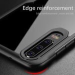 Η ομάδα του Topcase.gr γνωρίζει πόσο πολύτιμο είναι το κινητό σας τηλέφωνο για εσάς. Γι' αυτό έχουμε θέσει ως στόχο μας να προσφέρουμε τη μέγιστη δυνατή ολοκληρωμένη προστασία για το τηλέφωνό σας. Γνωρίζουμε επίσης ότι όσο περισσότερο χρόνο αφήνετε χωρίς προστασία, τόσο μεγαλύτερος είναι ο κίνδυνος σπασίματος ή ζημιάς. Γι' αυτό προσπαθούμε να κάνουμε κάθε παράδοση το συντομότερο δυνατό. / Topcase, Topcase.gr, Τοπκείς, Τοπκείς 2007, Τοπ κείς, Τοπκείς.gr, Τοπκείςγρ / www.topcase.gr