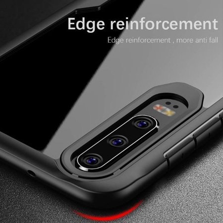 Η ομάδα του Topcase.gr γνωρίζει πόσο πολύτιμο είναι το κινητό σας τηλέφωνο για εσάς. Γι' αυτό έχουμε θέσει ως στόχο μας να προσφέρουμε τη μέγιστη δυνατή ολοκληρωμένη προστασία για το τηλέφωνό σας. Γνωρίζουμε επίσης ότι όσο περισσότερο χρόνο αφήνετε χωρίς προστασία, τόσο μεγαλύτερος είναι ο κίνδυνος σπασίματος ή ζημιάς. Γι' αυτό προσπαθούμε να κάνουμε κάθε παράδοση το συντομότερο δυνατό. / Topcase, Topcase.gr, Τοπκείς, Τοπκείς 2007, Τοπ κείς, Τοπκείς.gr, Τοπκείςγρ / www.topcase.gr