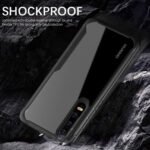 Η ομάδα του Topcase.gr γνωρίζει πόσο πολύτιμο είναι το κινητό σας τηλέφωνο για εσάς. Γι' αυτό έχουμε θέσει ως στόχο μας να προσφέρουμε τη μέγιστη δυνατή ολοκληρωμένη προστασία για το τηλέφωνό σας. Γνωρίζουμε επίσης ότι όσο περισσότερο χρόνο αφήνετε χωρίς προστασία, τόσο μεγαλύτερος είναι ο κίνδυνος σπασίματος ή ζημιάς. Γι' αυτό προσπαθούμε να κάνουμε κάθε παράδοση το συντομότερο δυνατό. / Topcase, Topcase.gr, Τοπκείς, Τοπκείς 2007, Τοπ κείς, Τοπκείς.gr, Τοπκείςγρ / www.topcase.gr