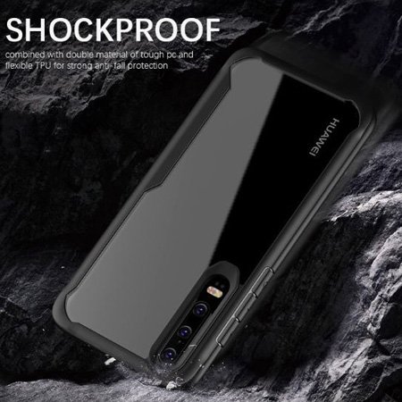 Η ομάδα του Topcase.gr γνωρίζει πόσο πολύτιμο είναι το κινητό σας τηλέφωνο για εσάς. Γι' αυτό έχουμε θέσει ως στόχο μας να προσφέρουμε τη μέγιστη δυνατή ολοκληρωμένη προστασία για το τηλέφωνό σας. Γνωρίζουμε επίσης ότι όσο περισσότερο χρόνο αφήνετε χωρίς προστασία, τόσο μεγαλύτερος είναι ο κίνδυνος σπασίματος ή ζημιάς. Γι' αυτό προσπαθούμε να κάνουμε κάθε παράδοση το συντομότερο δυνατό. / Topcase, Topcase.gr, Τοπκείς, Τοπκείς 2007, Τοπ κείς, Τοπκείς.gr, Τοπκείςγρ / www.topcase.gr