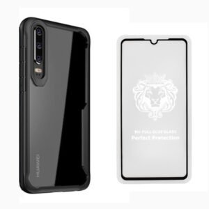 Η ομάδα του Topcase.gr γνωρίζει πόσο πολύτιμο είναι το κινητό σας τηλέφωνο για εσάς. Γι' αυτό έχουμε θέσει ως στόχο μας να προσφέρουμε τη μέγιστη δυνατή ολοκληρωμένη προστασία για το τηλέφωνό σας. Γνωρίζουμε επίσης ότι όσο περισσότερο χρόνο αφήνετε χωρίς προστασία, τόσο μεγαλύτερος είναι ο κίνδυνος σπασίματος ή ζημιάς. Γι' αυτό προσπαθούμε να κάνουμε κάθε παράδοση το συντομότερο δυνατό. / Topcase, Topcase.gr, Τοπκείς, Τοπκείς 2007, Τοπ κείς, Τοπκείς.gr, Τοπκείςγρ / www.topcase.gr