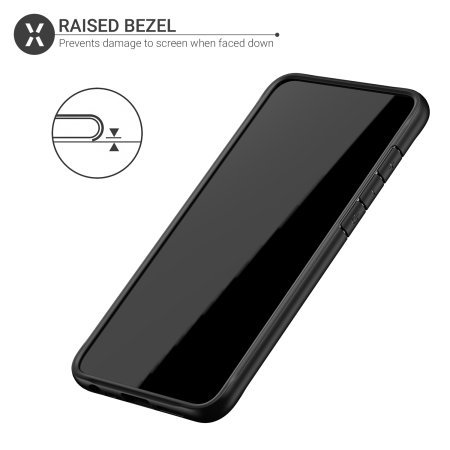 Η ομάδα του Topcase.gr γνωρίζει πόσο πολύτιμο είναι το κινητό σας τηλέφωνο για εσάς. Γι' αυτό έχουμε θέσει ως στόχο μας να προσφέρουμε τη μέγιστη δυνατή ολοκληρωμένη προστασία για το τηλέφωνό σας. Γνωρίζουμε επίσης ότι όσο περισσότερο χρόνο αφήνετε χωρίς προστασία, τόσο μεγαλύτερος είναι ο κίνδυνος σπασίματος ή ζημιάς. Γι' αυτό προσπαθούμε να κάνουμε κάθε παράδοση το συντομότερο δυνατό. / Topcase, Topcase.gr, Τοπκείς, Τοπκείς 2007, Τοπ κείς, Τοπκείς.gr, Τοπκείςγρ / www.topcase.gr