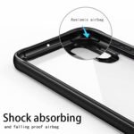 Η ομάδα του Topcase.gr γνωρίζει πόσο πολύτιμο είναι το κινητό σας τηλέφωνο για εσάς. Γι' αυτό έχουμε θέσει ως στόχο μας να προσφέρουμε τη μέγιστη δυνατή ολοκληρωμένη προστασία για το τηλέφωνό σας. Γνωρίζουμε επίσης ότι όσο περισσότερο χρόνο αφήνετε χωρίς προστασία, τόσο μεγαλύτερος είναι ο κίνδυνος σπασίματος ή ζημιάς. Γι' αυτό προσπαθούμε να κάνουμε κάθε παράδοση το συντομότερο δυνατό. / Topcase, Topcase.gr, Τοπκείς, Τοπκείς 2007, Τοπ κείς, Τοπκείς.gr, Τοπκείςγρ / www.topcase.gr