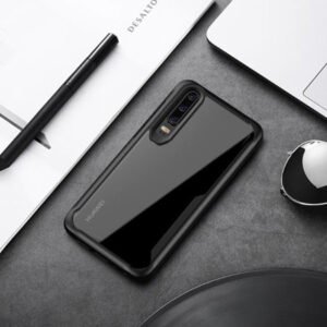 Η ομάδα του Topcase.gr γνωρίζει πόσο πολύτιμο είναι το κινητό σας τηλέφωνο για εσάς. Γι' αυτό έχουμε θέσει ως στόχο μας να προσφέρουμε τη μέγιστη δυνατή ολοκληρωμένη προστασία για το τηλέφωνό σας. Γνωρίζουμε επίσης ότι όσο περισσότερο χρόνο αφήνετε χωρίς προστασία, τόσο μεγαλύτερος είναι ο κίνδυνος σπασίματος ή ζημιάς. Γι' αυτό προσπαθούμε να κάνουμε κάθε παράδοση το συντομότερο δυνατό. / Topcase, Topcase.gr, Τοπκείς, Τοπκείς 2007, Τοπ κείς, Τοπκείς.gr, Τοπκείςγρ / www.topcase.gr