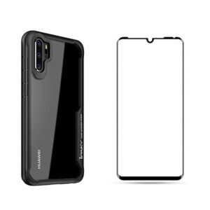 Η ομάδα του Topcase.gr γνωρίζει πόσο πολύτιμο είναι το κινητό σας τηλέφωνο για εσάς. Γι' αυτό έχουμε θέσει ως στόχο μας να προσφέρουμε τη μέγιστη δυνατή ολοκληρωμένη προστασία για το τηλέφωνό σας. Γνωρίζουμε επίσης ότι όσο περισσότερο χρόνο αφήνετε χωρίς προστασία, τόσο μεγαλύτερος είναι ο κίνδυνος σπασίματος ή ζημιάς. Γι' αυτό προσπαθούμε να κάνουμε κάθε παράδοση το συντομότερο δυνατό. / Topcase, Topcase.gr, Τοπκείς, Τοπκείς 2007, Τοπ κείς, Τοπκείς.gr, Τοπκείςγρ / www.topcase.gr