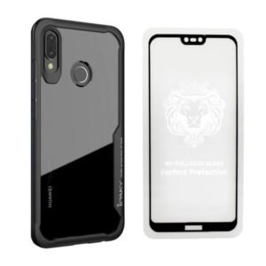 Η ομάδα του Topcase.gr γνωρίζει πόσο πολύτιμο είναι το κινητό σας τηλέφωνο για εσάς. Γι' αυτό έχουμε θέσει ως στόχο μας να προσφέρουμε τη μέγιστη δυνατή ολοκληρωμένη προστασία για το τηλέφωνό σας. Γνωρίζουμε επίσης ότι όσο περισσότερο χρόνο αφήνετε χωρίς προστασία, τόσο μεγαλύτερος είναι ο κίνδυνος σπασίματος ή ζημιάς. Γι' αυτό προσπαθούμε να κάνουμε κάθε παράδοση το συντομότερο δυνατό. / Topcase, Topcase.gr, Τοπκείς, Τοπκείς 2007, Τοπ κείς, Τοπκείς.gr, Τοπκείςγρ / www.topcase.gr