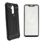 Η ομάδα του Topcase.gr γνωρίζει πόσο πολύτιμο είναι το κινητό σας τηλέφωνο για εσάς. Γι' αυτό έχουμε θέσει ως στόχο μας να προσφέρουμε τη μέγιστη δυνατή ολοκληρωμένη προστασία για το τηλέφωνό σας. Γνωρίζουμε επίσης ότι όσο περισσότερο χρόνο αφήνετε χωρίς προστασία, τόσο μεγαλύτερος είναι ο κίνδυνος σπασίματος ή ζημιάς. Γι' αυτό προσπαθούμε να κάνουμε κάθε παράδοση το συντομότερο δυνατό. / Topcase, Topcase.gr, Τοπκείς, Τοπκείς 2007, Τοπ κείς, Τοπκείς.gr, Τοπκείςγρ / www.topcase.gr