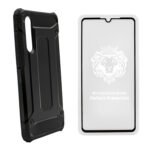 Η ομάδα του Topcase.gr γνωρίζει πόσο πολύτιμο είναι το κινητό σας τηλέφωνο για εσάς. Γι' αυτό έχουμε θέσει ως στόχο μας να προσφέρουμε τη μέγιστη δυνατή ολοκληρωμένη προστασία για το τηλέφωνό σας. Γνωρίζουμε επίσης ότι όσο περισσότερο χρόνο αφήνετε χωρίς προστασία, τόσο μεγαλύτερος είναι ο κίνδυνος σπασίματος ή ζημιάς. Γι' αυτό προσπαθούμε να κάνουμε κάθε παράδοση το συντομότερο δυνατό. / Topcase, Topcase.gr, Τοπκείς, Τοπκείς 2007, Τοπ κείς, Τοπκείς.gr, Τοπκείςγρ / www.topcase.gr