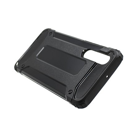 Η ομάδα του Topcase.gr γνωρίζει πόσο πολύτιμο είναι το κινητό σας τηλέφωνο για εσάς. Γι' αυτό έχουμε θέσει ως στόχο μας να προσφέρουμε τη μέγιστη δυνατή ολοκληρωμένη προστασία για το τηλέφωνό σας. Γνωρίζουμε επίσης ότι όσο περισσότερο χρόνο αφήνετε χωρίς προστασία, τόσο μεγαλύτερος είναι ο κίνδυνος σπασίματος ή ζημιάς. Γι' αυτό προσπαθούμε να κάνουμε κάθε παράδοση το συντομότερο δυνατό. / Topcase, Topcase.gr, Τοπκείς, Τοπκείς 2007, Τοπ κείς, Τοπκείς.gr, Τοπκείςγρ / www.topcase.gr