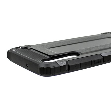 Η ομάδα του Topcase.gr γνωρίζει πόσο πολύτιμο είναι το κινητό σας τηλέφωνο για εσάς. Γι' αυτό έχουμε θέσει ως στόχο μας να προσφέρουμε τη μέγιστη δυνατή ολοκληρωμένη προστασία για το τηλέφωνό σας. Γνωρίζουμε επίσης ότι όσο περισσότερο χρόνο αφήνετε χωρίς προστασία, τόσο μεγαλύτερος είναι ο κίνδυνος σπασίματος ή ζημιάς. Γι' αυτό προσπαθούμε να κάνουμε κάθε παράδοση το συντομότερο δυνατό. / Topcase, Topcase.gr, Τοπκείς, Τοπκείς 2007, Τοπ κείς, Τοπκείς.gr, Τοπκείςγρ / www.topcase.gr