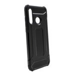 Η ομάδα του Topcase.gr γνωρίζει πόσο πολύτιμο είναι το κινητό σας τηλέφωνο για εσάς. Γι' αυτό έχουμε θέσει ως στόχο μας να προσφέρουμε τη μέγιστη δυνατή ολοκληρωμένη προστασία για το τηλέφωνό σας. Γνωρίζουμε επίσης ότι όσο περισσότερο χρόνο αφήνετε χωρίς προστασία, τόσο μεγαλύτερος είναι ο κίνδυνος σπασίματος ή ζημιάς. Γι' αυτό προσπαθούμε να κάνουμε κάθε παράδοση το συντομότερο δυνατό. / Topcase, Topcase.gr, Τοπκείς, Τοπκείς 2007, Τοπ κείς, Τοπκείς.gr, Τοπκείςγρ / www.topcase.gr