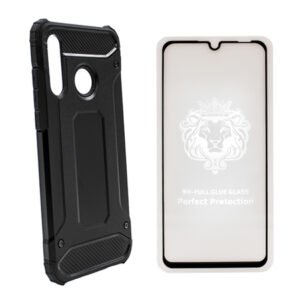 Η ομάδα του Topcase.gr γνωρίζει πόσο πολύτιμο είναι το κινητό σας τηλέφωνο για εσάς. Γι' αυτό έχουμε θέσει ως στόχο μας να προσφέρουμε τη μέγιστη δυνατή ολοκληρωμένη προστασία για το τηλέφωνό σας. Γνωρίζουμε επίσης ότι όσο περισσότερο χρόνο αφήνετε χωρίς προστασία, τόσο μεγαλύτερος είναι ο κίνδυνος σπασίματος ή ζημιάς. Γι' αυτό προσπαθούμε να κάνουμε κάθε παράδοση το συντομότερο δυνατό. / Topcase, Topcase.gr, Τοπκείς, Τοπκείς 2007, Τοπ κείς, Τοπκείς.gr, Τοπκείςγρ / www.topcase.gr