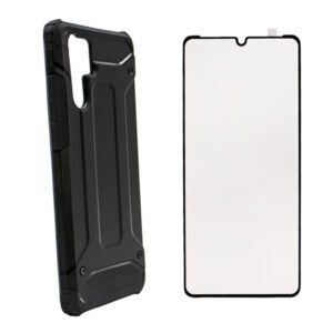 Η ομάδα του Topcase.gr γνωρίζει πόσο πολύτιμο είναι το κινητό σας τηλέφωνο για εσάς. Γι' αυτό έχουμε θέσει ως στόχο μας να προσφέρουμε τη μέγιστη δυνατή ολοκληρωμένη προστασία για το τηλέφωνό σας. Γνωρίζουμε επίσης ότι όσο περισσότερο χρόνο αφήνετε χωρίς προστασία, τόσο μεγαλύτερος είναι ο κίνδυνος σπασίματος ή ζημιάς. Γι' αυτό προσπαθούμε να κάνουμε κάθε παράδοση το συντομότερο δυνατό. / Topcase, Topcase.gr, Τοπκείς, Τοπκείς 2007, Τοπ κείς, Τοπκείς.gr, Τοπκείςγρ / www.topcase.gr