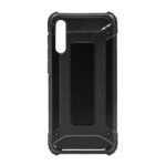 protivoudaren-grab-spigens-s-podsileni-rabove-za-samsung-galaxy-a50-5d-protektor-za-tsyal-ekran-topcase-bg-1 Η ομάδα του Topcase.gr γνωρίζει πόσο πολύτιμο είναι για εσάς το κινητό σας τηλέφωνο. Γι’ αυτόν τον λόγο έχουμε θέσει ως στόχο μας να προσφέρουμε τη μέγιστη δυνατή ολοκληρωμένη προστασία για το τηλέφωνό σας. Γνωρίζουμε επίσης ότι όσο περισσότερο χρόνο παραμένετε χωρίς προστασία, τόσο αυξάνεται ο κίνδυνος για θραύση ή ζημιά. Για αυτόν ακριβώς τον λόγο προσπαθούμε να πραγματοποιούμε κάθε παράδοση στον συντομότερο δυνατό χρόνο. / Topcase, Topcase.gr, Τοπκέις, Τοπκέις 2007, Τοπ κέις, Τοπκέις.gr, Τοπκέιςγρ / www.topcase.gr
