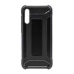 protivoudaren-grab-spigens-s-podsileni-rabove-za-samsung-galaxy-a50-5d-protektor-za-tsyal-ekran-topcase-bg-1 Η ομάδα του Topcase.gr γνωρίζει πόσο πολύτιμο είναι το κινητό σας τηλέφωνο για εσάς. Γι' αυτό έχουμε θέσει ως στόχο μας να προσφέρουμε τη μέγιστη δυνατή ολοκληρωμένη προστασία για το τηλέφωνό σας. Γνωρίζουμε επίσης ότι όσο περισσότερο χρόνο αφήνετε χωρίς προστασία, τόσο μεγαλύτερος είναι ο κίνδυνος σπασίματος ή ζημιάς. Γι' αυτό προσπαθούμε να κάνουμε κάθε παράδοση το συντομότερο δυνατό. / Topcase, Topcase.gr, Τοπκείς, Τοπκείς 2007, Τοπ κείς, Τοπκείς.gr, Τοπκείςγρ / www.topcase.gr