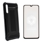 αντικραδασμικά-grab-spigens-with-reinforced-slaves-for-samsung-galaxy-a50-5d-protector-for-tsyal-screen-topcase-bg Η ομάδα του Topcase.gr γνωρίζει πόσο πολύτιμο είναι για εσάς το κινητό σας τηλέφωνο. Γι’ αυτόν τον λόγο έχουμε θέσει ως στόχο μας να προσφέρουμε τη μέγιστη δυνατή ολοκληρωμένη προστασία για το τηλέφωνό σας. Γνωρίζουμε επίσης ότι όσο περισσότερο χρόνο παραμένετε χωρίς προστασία, τόσο αυξάνεται ο κίνδυνος για θραύση ή ζημιά. Για αυτόν ακριβώς τον λόγο προσπαθούμε να πραγματοποιούμε κάθε παράδοση στον συντομότερο δυνατό χρόνο. / Topcase, Topcase.gr, Τοπκέις, Τοπκέις 2007, Τοπ κέις, Τοπκέις.gr, Τοπκέιςγρ / www.topcase.gr