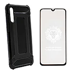 αντικραδασμικά-grab-spigens-with-reinforced-slaves-for-samsung-galaxy-a50-5d-protector-for-tsyal-screen-topcase-bg Η ομάδα του Topcase.gr γνωρίζει πόσο πολύτιμο είναι το κινητό σας τηλέφωνο για εσάς. Γι' αυτό έχουμε θέσει ως στόχο μας να προσφέρουμε τη μέγιστη δυνατή ολοκληρωμένη προστασία για το τηλέφωνό σας. Γνωρίζουμε επίσης ότι όσο περισσότερο χρόνο αφήνετε χωρίς προστασία, τόσο μεγαλύτερος είναι ο κίνδυνος σπασίματος ή ζημιάς. Γι' αυτό προσπαθούμε να κάνουμε κάθε παράδοση το συντομότερο δυνατό. / Topcase, Topcase.gr, Τοπκείς, Τοπκείς 2007, Τοπ κείς, Τοπκείς.gr, Τοπκείςγρ / www.topcase.gr