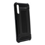 protivoudaren-grab-spigens-s-podsileni-rabove-za-samsung-galaxy-a50-5d-protektor-za-tsyal-ekran-topcase-bg-2 Η ομάδα του Topcase.gr γνωρίζει πόσο πολύτιμο είναι για εσάς το κινητό σας τηλέφωνο. Γι’ αυτόν τον λόγο έχουμε θέσει ως στόχο μας να προσφέρουμε τη μέγιστη δυνατή ολοκληρωμένη προστασία για το τηλέφωνό σας. Γνωρίζουμε επίσης ότι όσο περισσότερο χρόνο παραμένετε χωρίς προστασία, τόσο αυξάνεται ο κίνδυνος για θραύση ή ζημιά. Για αυτόν ακριβώς τον λόγο προσπαθούμε να πραγματοποιούμε κάθε παράδοση στον συντομότερο δυνατό χρόνο. / Topcase, Topcase.gr, Τοπκέις, Τοπκέις 2007, Τοπ κέις, Τοπκέις.gr, Τοπκέιςγρ / www.topcase.gr