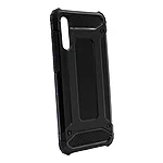 protivoudaren-grab-spigens-s-podsileni-rabove-za-samsung-galaxy-a50-5d-protektor-za-tsyal-ekran-topcase-bg-2 Η ομάδα του Topcase.gr γνωρίζει πόσο πολύτιμο είναι το κινητό σας τηλέφωνο για εσάς. Γι' αυτό έχουμε θέσει ως στόχο μας να προσφέρουμε τη μέγιστη δυνατή ολοκληρωμένη προστασία για το τηλέφωνό σας. Γνωρίζουμε επίσης ότι όσο περισσότερο χρόνο αφήνετε χωρίς προστασία, τόσο μεγαλύτερος είναι ο κίνδυνος σπασίματος ή ζημιάς. Γι' αυτό προσπαθούμε να κάνουμε κάθε παράδοση το συντομότερο δυνατό. / Topcase, Topcase.gr, Τοπκείς, Τοπκείς 2007, Τοπ κείς, Τοπκείς.gr, Τοπκείςγρ / www.topcase.gr
