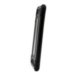 protivoudaren-grab-spigens-s-podsileni-rabove-za-samsung-galaxy-a50-5d-protektor-za-tsyal-ekran-topcase-bg-3 Η ομάδα του Topcase.gr γνωρίζει πόσο πολύτιμο είναι για εσάς το κινητό σας τηλέφωνο. Γι’ αυτόν τον λόγο έχουμε θέσει ως στόχο μας να προσφέρουμε τη μέγιστη δυνατή ολοκληρωμένη προστασία για το τηλέφωνό σας. Γνωρίζουμε επίσης ότι όσο περισσότερο χρόνο παραμένετε χωρίς προστασία, τόσο αυξάνεται ο κίνδυνος για θραύση ή ζημιά. Για αυτόν ακριβώς τον λόγο προσπαθούμε να πραγματοποιούμε κάθε παράδοση στον συντομότερο δυνατό χρόνο. / Topcase, Topcase.gr, Τοπκέις, Τοπκέις 2007, Τοπ κέις, Τοπκέις.gr, Τοπκέιςγρ / www.topcase.gr