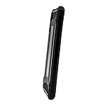 protivoudaren-grab-spigens-s-podsileni-rabove-za-samsung-galaxy-a50-5d-protektor-za-tsyal-ekran-topcase-bg-3 Η ομάδα του Topcase.gr γνωρίζει πόσο πολύτιμο είναι το κινητό σας τηλέφωνο για εσάς. Γι' αυτό έχουμε θέσει ως στόχο μας να προσφέρουμε τη μέγιστη δυνατή ολοκληρωμένη προστασία για το τηλέφωνό σας. Γνωρίζουμε επίσης ότι όσο περισσότερο χρόνο αφήνετε χωρίς προστασία, τόσο μεγαλύτερος είναι ο κίνδυνος σπασίματος ή ζημιάς. Γι' αυτό προσπαθούμε να κάνουμε κάθε παράδοση το συντομότερο δυνατό. / Topcase, Topcase.gr, Τοπκείς, Τοπκείς 2007, Τοπ κείς, Τοπκείς.gr, Τοπκείςγρ / www.topcase.gr