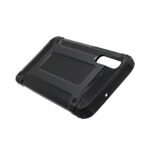 protivoudaren-grab-spigens-s-podsileni-rabove-za-samsung-galaxy-a50-5d-protektor-za-tsyal-ekran-topcase-bg-4 Η ομάδα του Topcase.gr γνωρίζει πόσο πολύτιμο είναι για εσάς το κινητό σας τηλέφωνο. Γι’ αυτόν τον λόγο έχουμε θέσει ως στόχο μας να προσφέρουμε τη μέγιστη δυνατή ολοκληρωμένη προστασία για το τηλέφωνό σας. Γνωρίζουμε επίσης ότι όσο περισσότερο χρόνο παραμένετε χωρίς προστασία, τόσο αυξάνεται ο κίνδυνος για θραύση ή ζημιά. Για αυτόν ακριβώς τον λόγο προσπαθούμε να πραγματοποιούμε κάθε παράδοση στον συντομότερο δυνατό χρόνο. / Topcase, Topcase.gr, Τοπκέις, Τοπκέις 2007, Τοπ κέις, Τοπκέις.gr, Τοπκέιςγρ / www.topcase.gr