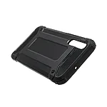 protivoudaren-grab-spigens-s-podsileni-rabove-za-samsung-galaxy-a50-5d-protektor-za-tsyal-ekran-topcase-bg-4 Η ομάδα του Topcase.gr γνωρίζει πόσο πολύτιμο είναι το κινητό σας τηλέφωνο για εσάς. Γι' αυτό έχουμε θέσει ως στόχο μας να προσφέρουμε τη μέγιστη δυνατή ολοκληρωμένη προστασία για το τηλέφωνό σας. Γνωρίζουμε επίσης ότι όσο περισσότερο χρόνο αφήνετε χωρίς προστασία, τόσο μεγαλύτερος είναι ο κίνδυνος σπασίματος ή ζημιάς. Γι' αυτό προσπαθούμε να κάνουμε κάθε παράδοση το συντομότερο δυνατό. / Topcase, Topcase.gr, Τοπκείς, Τοπκείς 2007, Τοπ κείς, Τοπκείς.gr, Τοπκείςγρ / www.topcase.gr