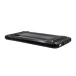 protivoudaren-grab-spigens-s-podsileni-rabove-za-samsung-galaxy-a50-5d-protektor-za-tsyal-ekran-topcase-bg-5 Η ομάδα του Topcase.gr γνωρίζει πόσο πολύτιμο είναι για εσάς το κινητό σας τηλέφωνο. Γι’ αυτόν τον λόγο έχουμε θέσει ως στόχο μας να προσφέρουμε τη μέγιστη δυνατή ολοκληρωμένη προστασία για το τηλέφωνό σας. Γνωρίζουμε επίσης ότι όσο περισσότερο χρόνο παραμένετε χωρίς προστασία, τόσο αυξάνεται ο κίνδυνος για θραύση ή ζημιά. Για αυτόν ακριβώς τον λόγο προσπαθούμε να πραγματοποιούμε κάθε παράδοση στον συντομότερο δυνατό χρόνο. / Topcase, Topcase.gr, Τοπκέις, Τοπκέις 2007, Τοπ κέις, Τοπκέις.gr, Τοπκέιςγρ / www.topcase.gr
