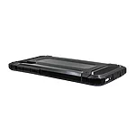 protivoudaren-grab-spigens-s-podsileni-rabove-za-samsung-galaxy-a50-5d-protektor-za-tsyal-ekran-topcase-bg-5 Η ομάδα του Topcase.gr γνωρίζει πόσο πολύτιμο είναι το κινητό σας τηλέφωνο για εσάς. Γι' αυτό έχουμε θέσει ως στόχο μας να προσφέρουμε τη μέγιστη δυνατή ολοκληρωμένη προστασία για το τηλέφωνό σας. Γνωρίζουμε επίσης ότι όσο περισσότερο χρόνο αφήνετε χωρίς προστασία, τόσο μεγαλύτερος είναι ο κίνδυνος σπασίματος ή ζημιάς. Γι' αυτό προσπαθούμε να κάνουμε κάθε παράδοση το συντομότερο δυνατό. / Topcase, Topcase.gr, Τοπκείς, Τοπκείς 2007, Τοπ κείς, Τοπκείς.gr, Τοπκείςγρ / www.topcase.gr