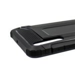 protivoudaren-grab-spigens-s-podsileni-rabove-za-samsung-galaxy-a50-5d-protektor-za-tsyal-ekran-topcase-bg-6 Η ομάδα του Topcase.gr γνωρίζει πόσο πολύτιμο είναι για εσάς το κινητό σας τηλέφωνο. Γι’ αυτόν τον λόγο έχουμε θέσει ως στόχο μας να προσφέρουμε τη μέγιστη δυνατή ολοκληρωμένη προστασία για το τηλέφωνό σας. Γνωρίζουμε επίσης ότι όσο περισσότερο χρόνο παραμένετε χωρίς προστασία, τόσο αυξάνεται ο κίνδυνος για θραύση ή ζημιά. Για αυτόν ακριβώς τον λόγο προσπαθούμε να πραγματοποιούμε κάθε παράδοση στον συντομότερο δυνατό χρόνο. / Topcase, Topcase.gr, Τοπκέις, Τοπκέις 2007, Τοπ κέις, Τοπκέις.gr, Τοπκέιςγρ / www.topcase.gr